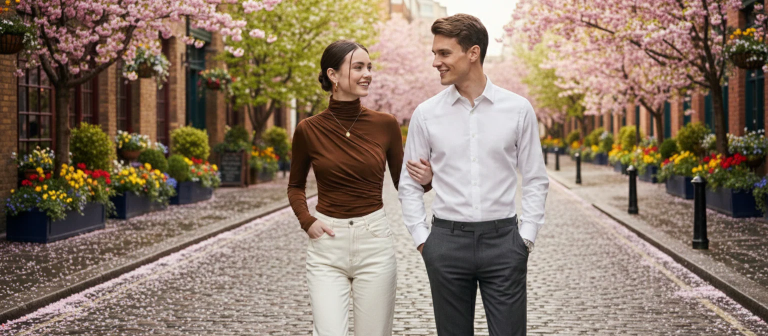 Welcome to Our Store